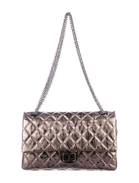 chanel flap bag huntergreen classic|chanel reissue flap bag.